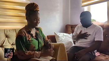 Download Video - Itxqueen therapy blackdeciple