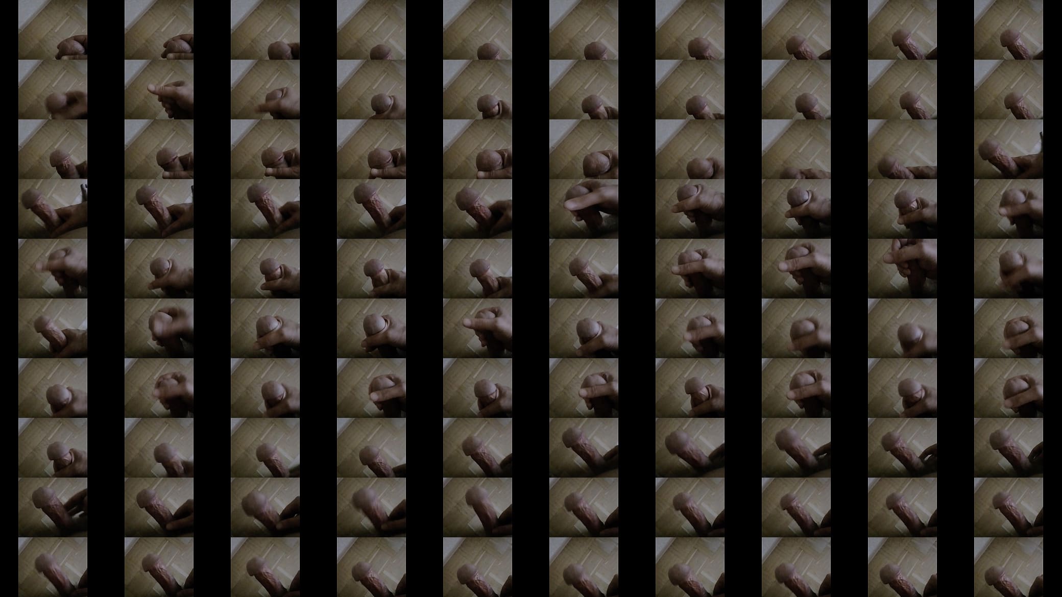 Я 预览图