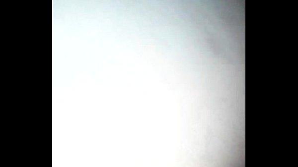 thumb mike