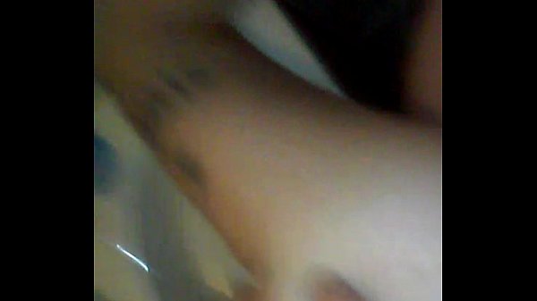 thumb mike