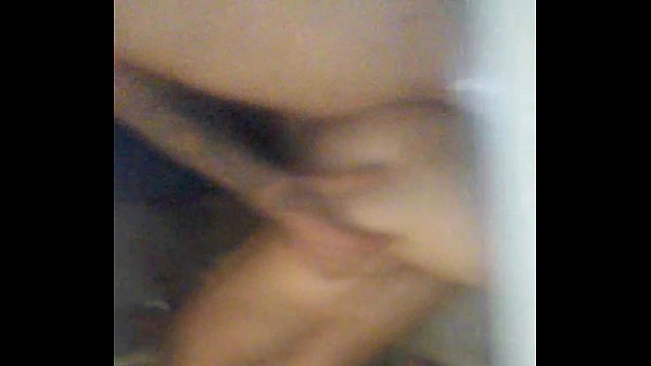 thumb mike