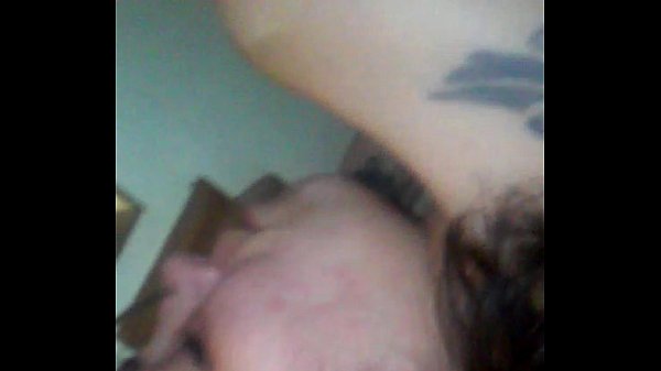 thumb mike