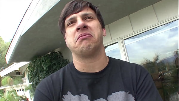 Emily Kae Cums Almost Immediately On His Thick Dick