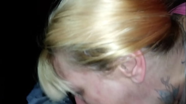 Download Video - Wife Shannon takes a mouth full of husbands jizz and shares it with him&period;