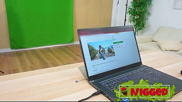 From photo model to banging a black guy for 200. Sofia Smith, posh Colombian babe on Nigged