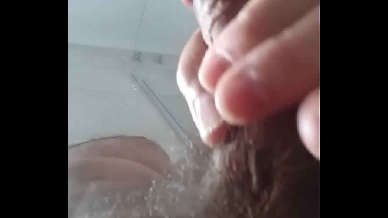 Vídeo de verificación
                   verification video muchos negros