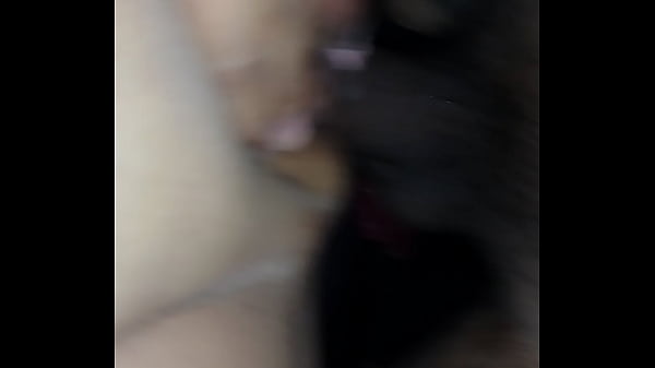 barely out of high school and gets fucked hard