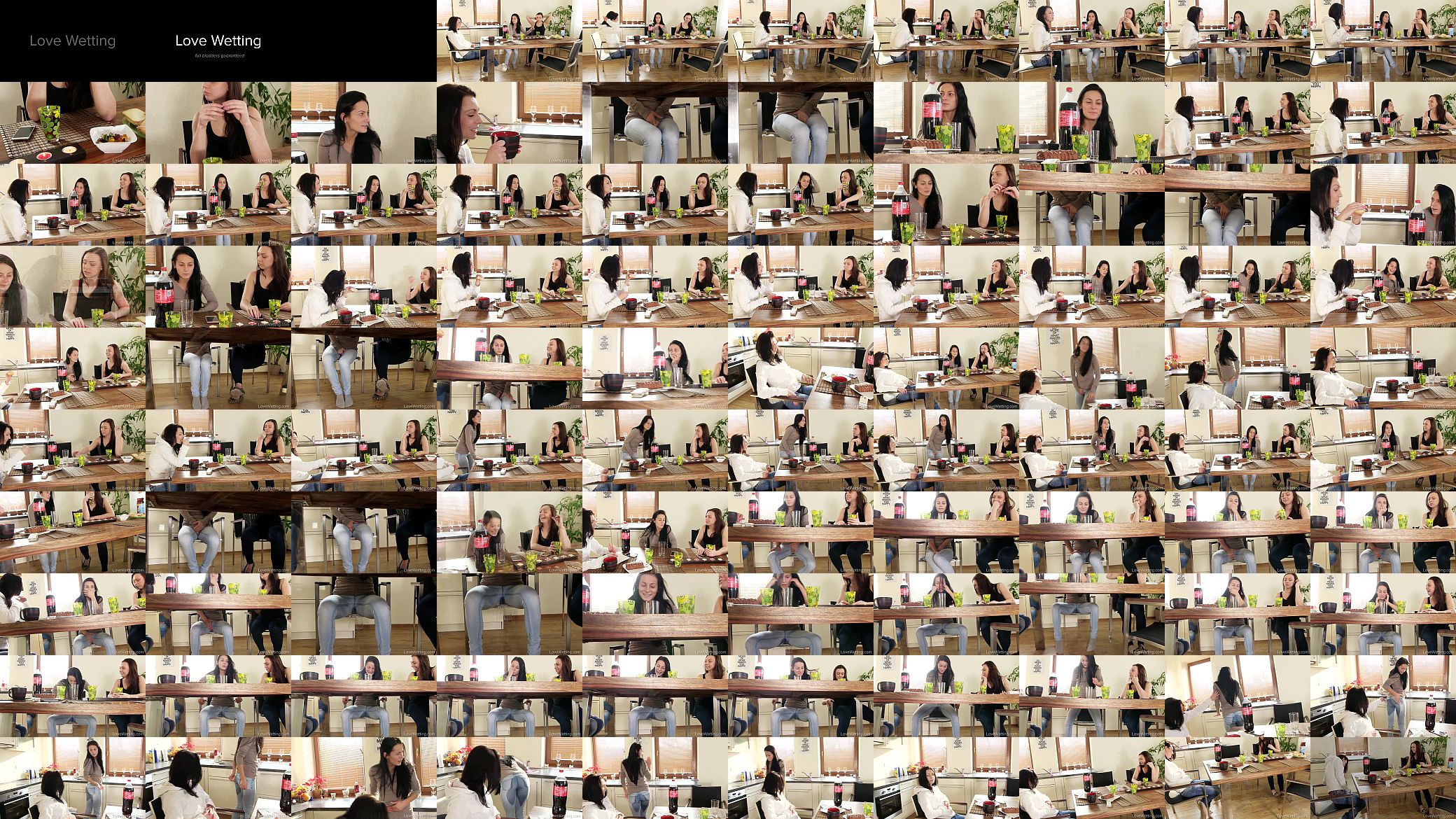 lexidona9 sd 预览图