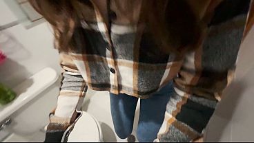 Birthday Party Katerina Hartlova MILF with Izzy slim blonde have sex and licking pussy