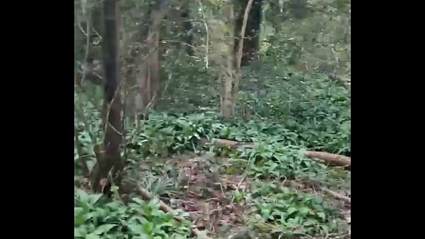 Piss Fuck - Swedish babe Violette gets wet after giving a sloppy blowjob