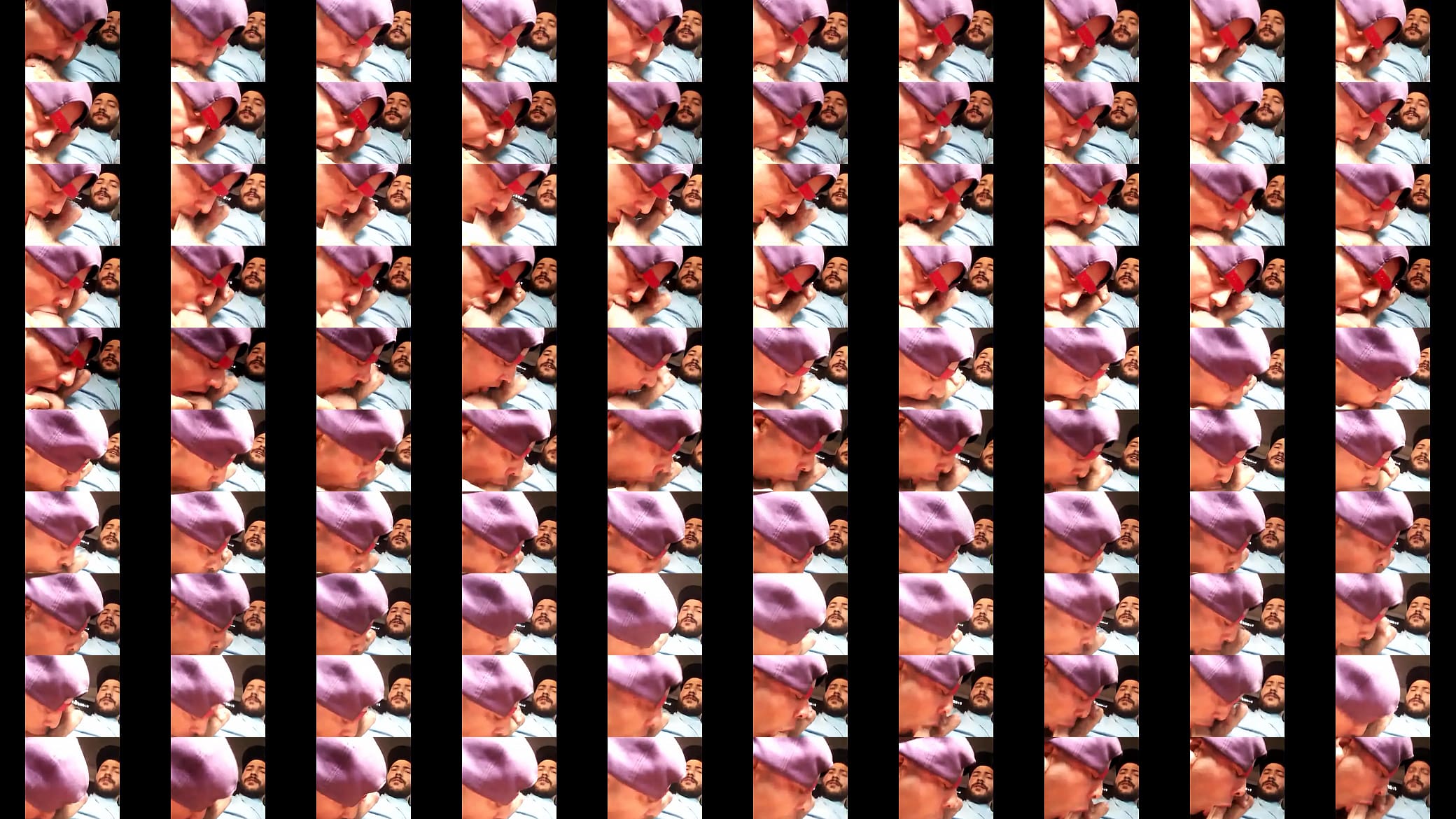 001 预览图