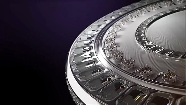 Big ass sexy Ebony college girl gives her big dick teacher deepthroat and good sucking while moaning loudly to his hard thrusts in her juicy creamy dripping wet sweet pussy after school hours