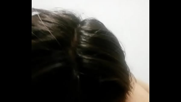 thumb suck vine
