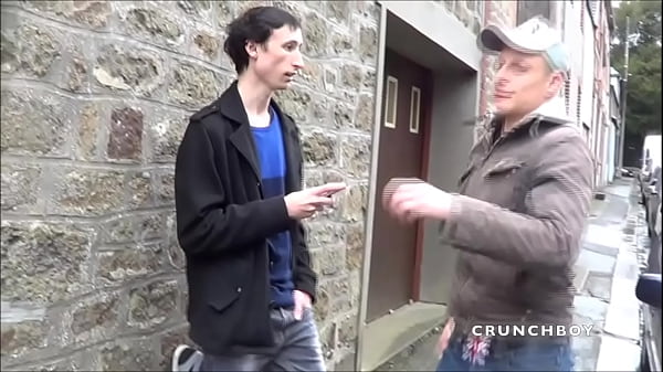 amator french porn with hot twinks fucked by straight curious