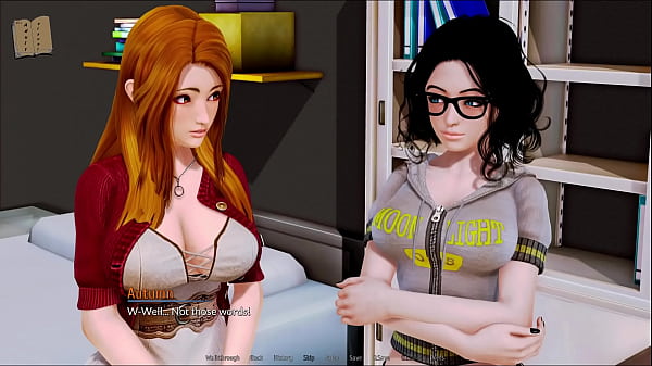 Download Video - Harem Hotel 140