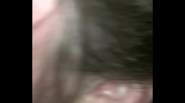 White BBW PAWG Squirt BBC DOM part 2