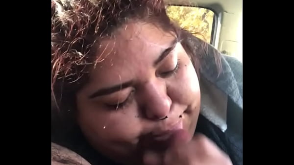 fresno homemade porn