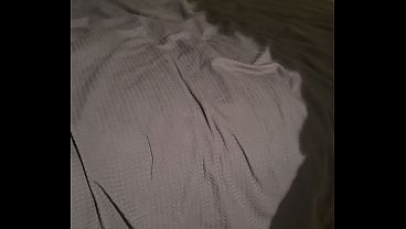 Bassic Urges - Jerking off 3 dk