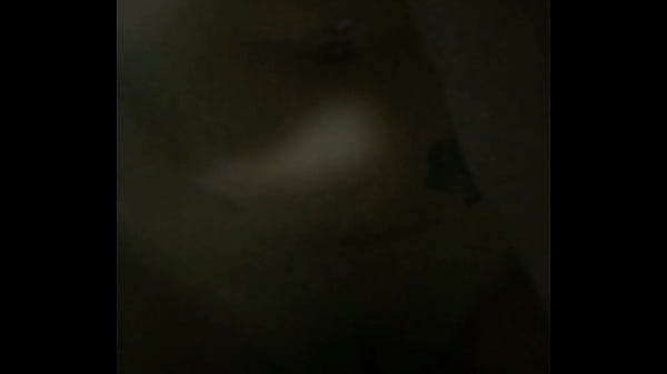 Un poco timida mi chica - DAT 1