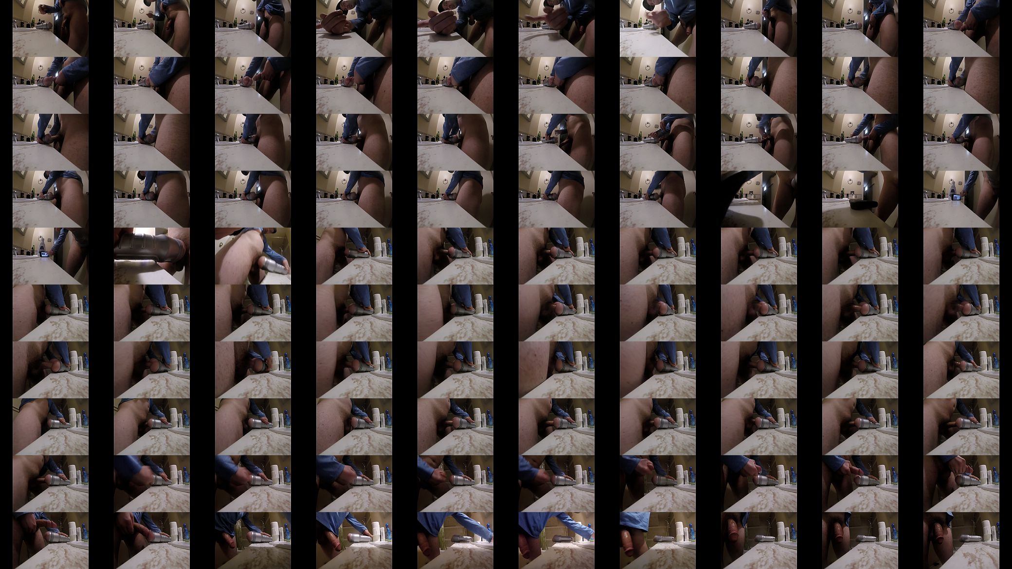 trim.0ED85028-EEF2-4F34-BC40-8EFBFC6E1161.MOV 预览图