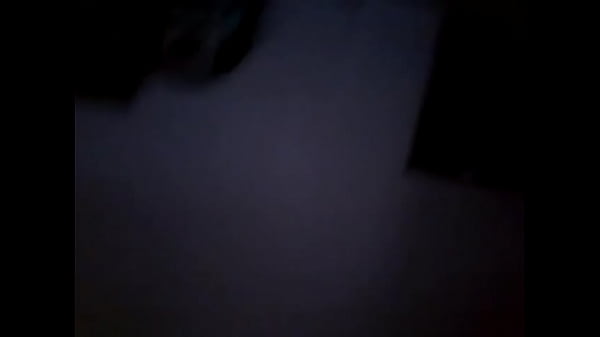 20160415 125340