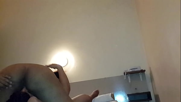 Download Video - 05