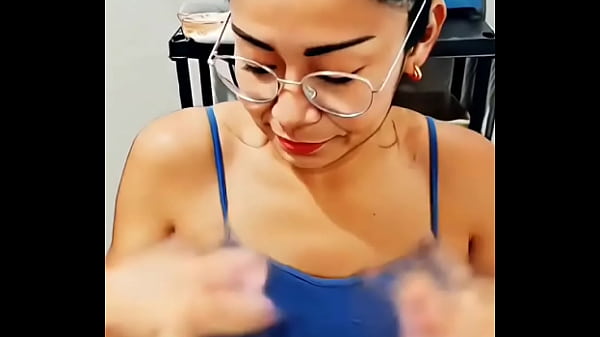 Gracias al seguidor que me hizo este video .. vota cual te gusto .. 1..2.. o 3 ?..