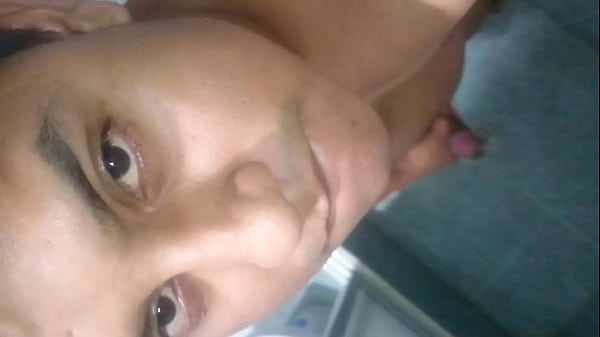 Download Video - MOV 1545