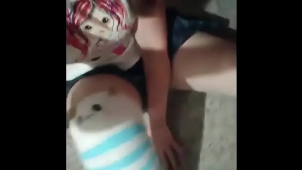 You kiss me?