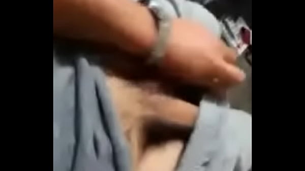 Me fuckin