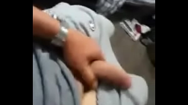 Me fuckin