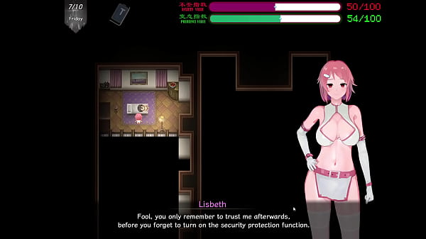 Download Video - Art Online NTR 21 Part 2 Eng &lpar;Fujino&rpar;