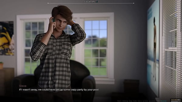 Download Video - Summer Scent &num;03 - 18 Year Old Brunette Kisses Me