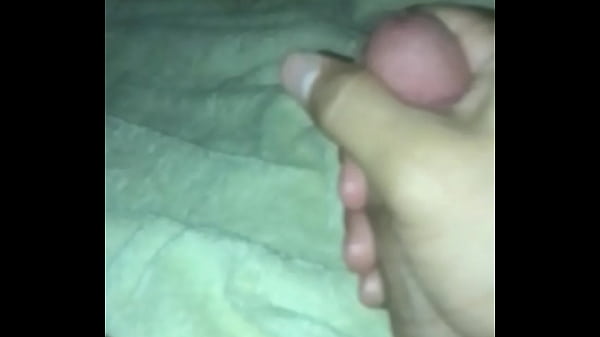 Cumshot
