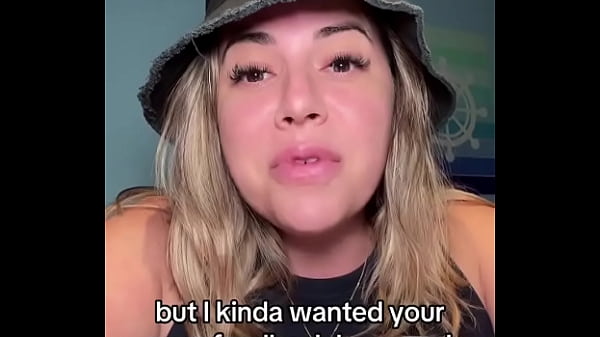 What is your feedback about the way I said goodbye to my coworkers? I quit my damn job. I I resigned, I said, farewell, I ...