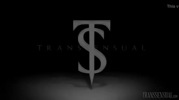 xvideos.com d6c2465b7ff63854b63e79d238c05771-1
