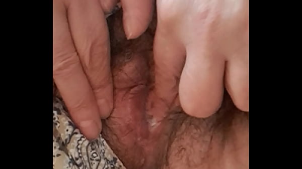 stepmother's result of her orgasm with milk