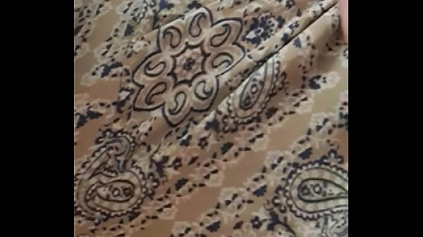 masturbation in panties with orgasm