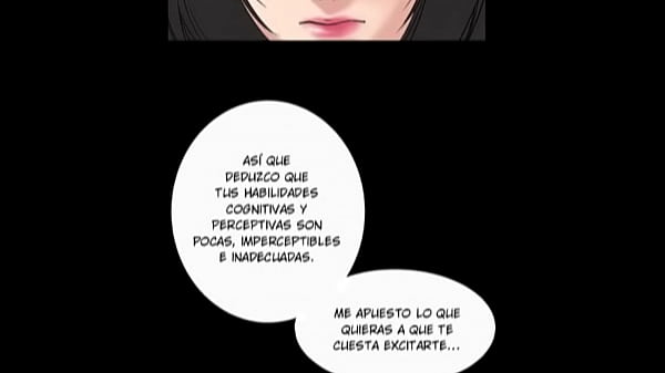 Manga Hentai Chapter 1 Roommates 12 min