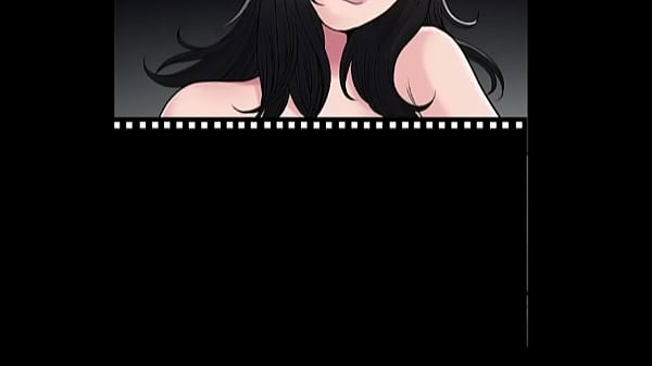 Manga Hentai Capitulo 1 Compañeros de Piso