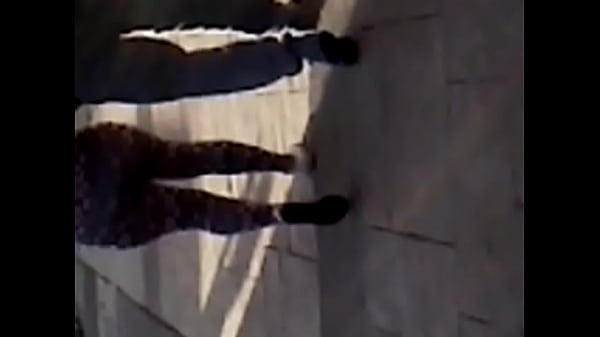 ass pump
