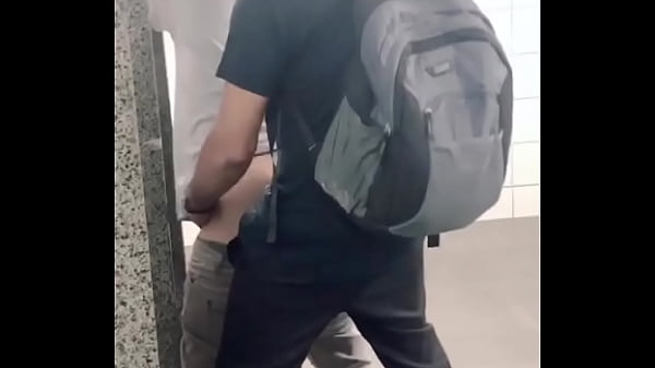 Vídeo de verificação