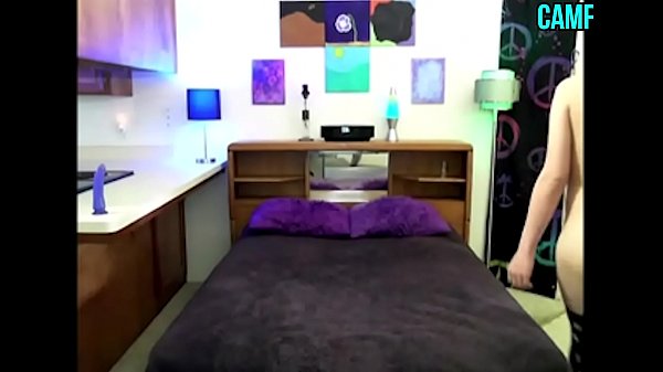 Horny Shemale Teen