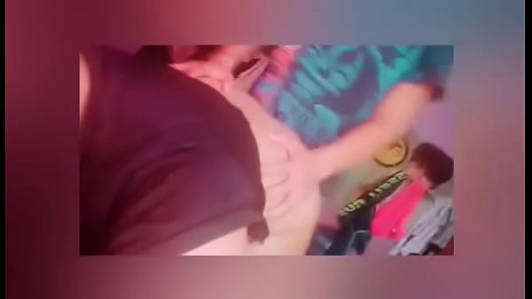 Culona me da el culo