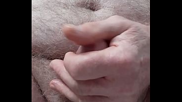 Rustyas1 - Enjoy My Masturbation