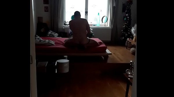 Scandic Pleasure &mdash; Plastic Pussy