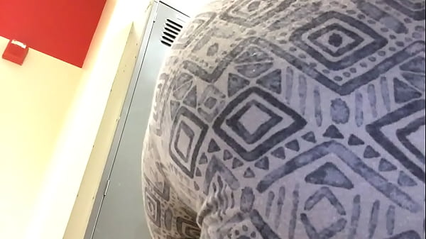 trim.8380FED5-967A-4B64-BFD0-D7921C1F5818.MOV