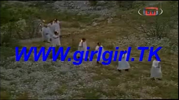 §§§§§§§§§§§§§§§§§§§§§§§§§§§§§§§§§§§