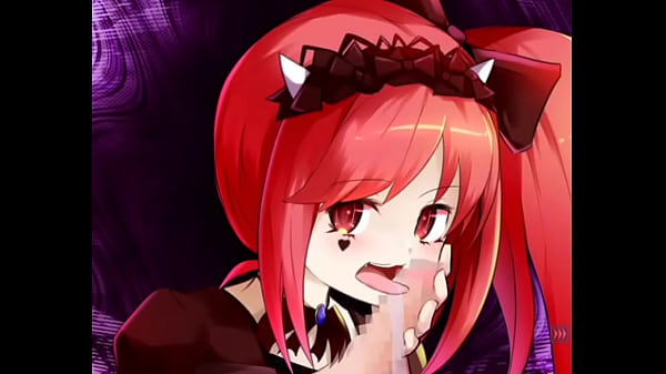 lilith 4