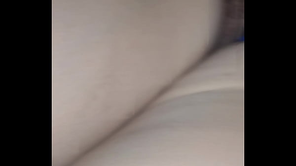 Video de vérification